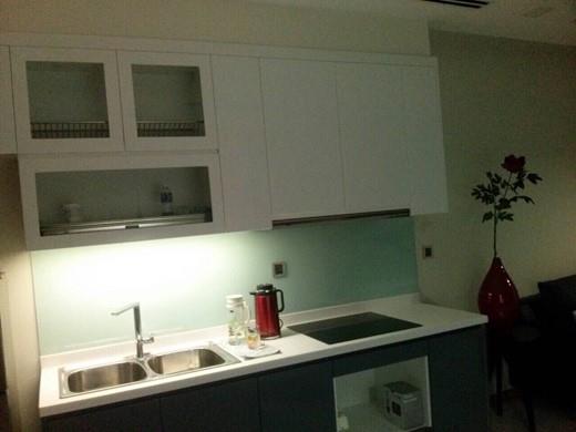 apartment for rent vinhome central park binh thanh BT105P355 (4)